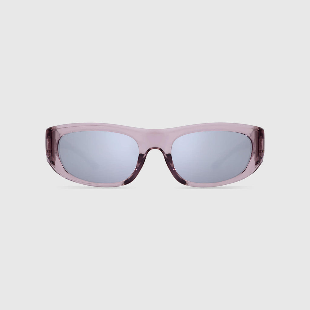 Blue Elephant - Glenda (Violet Crystal) product image 1 | TRAB K-Fashion Australia