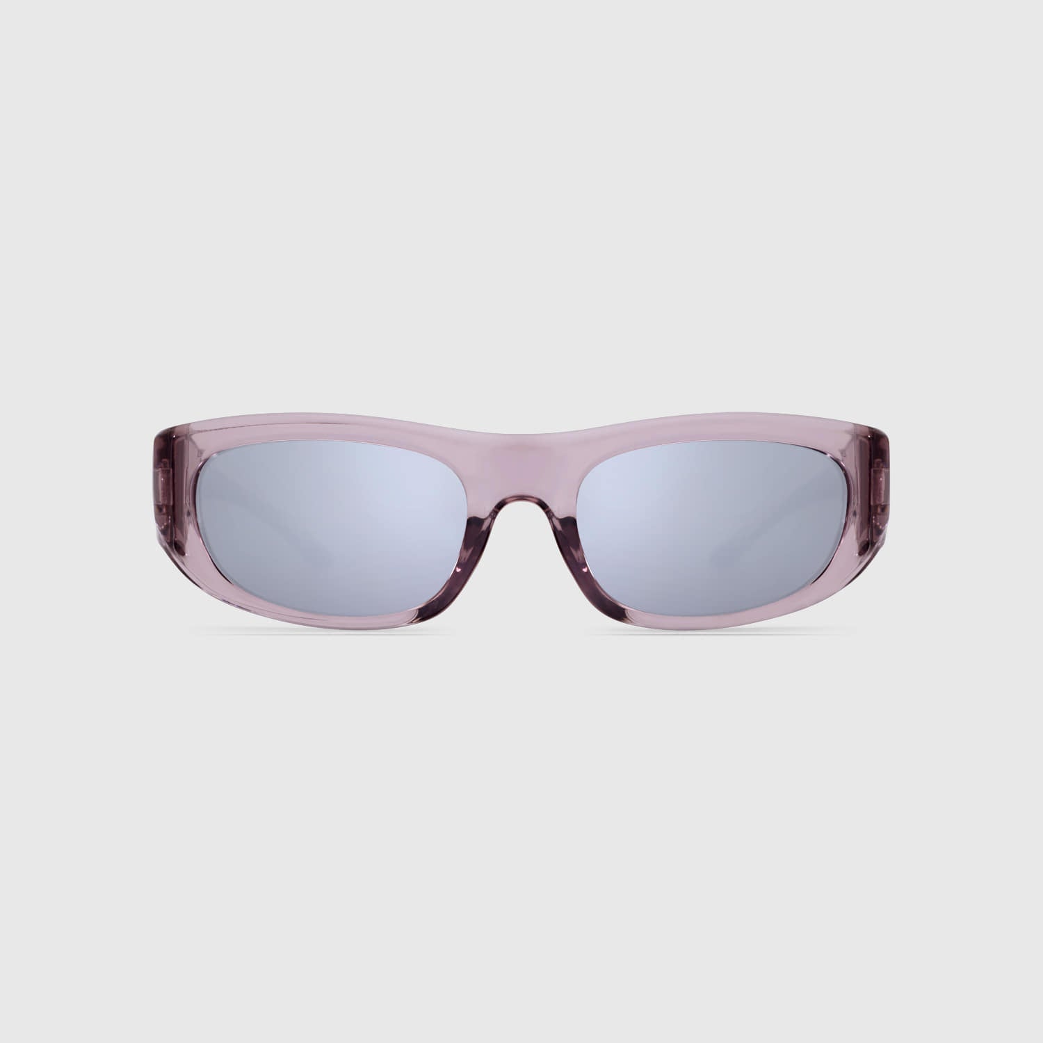 Blue Elephant - Glenda (Violet Crystal) product image 1 | TRAB K-Fashion Australia
