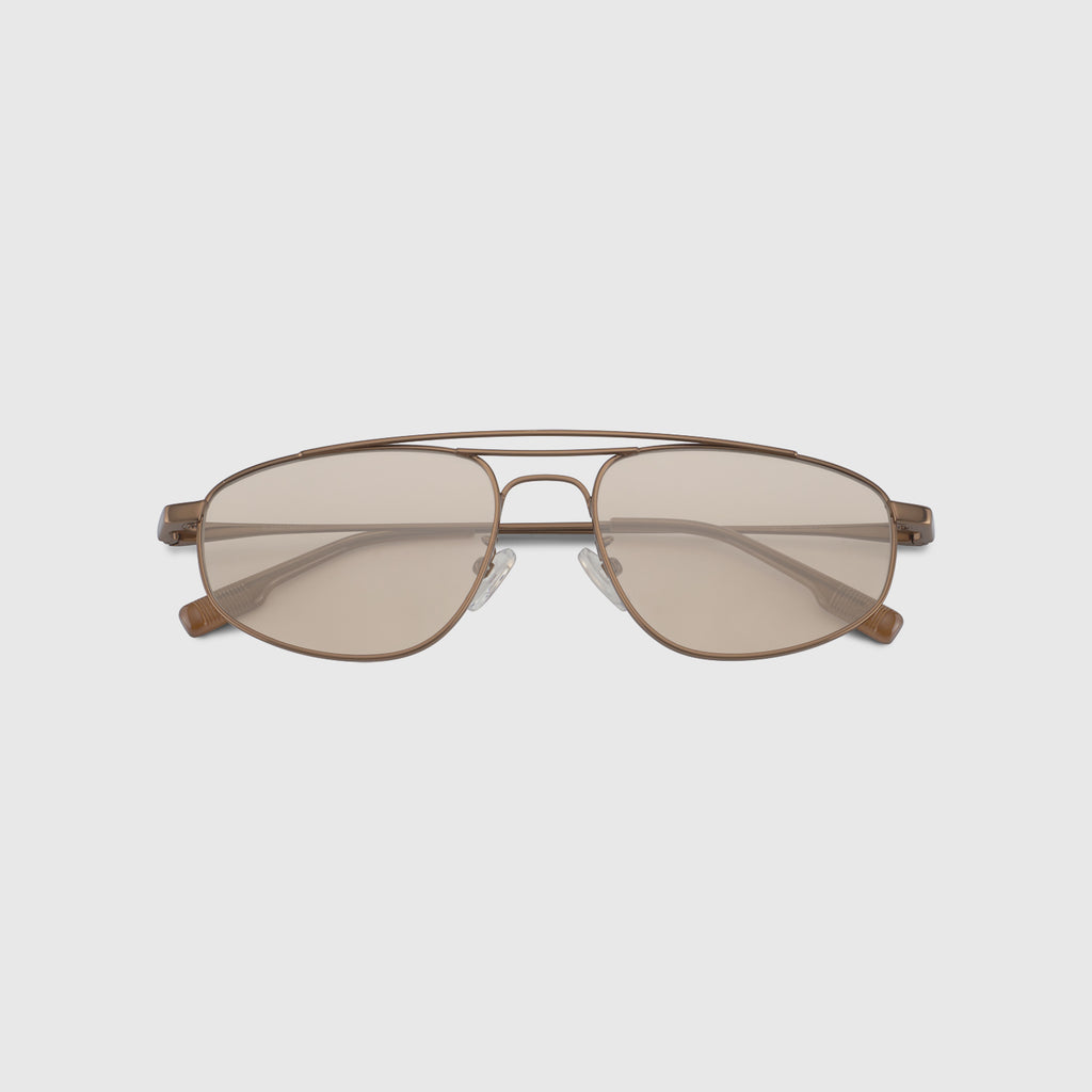Blue Elephant - Zeven-S (Brown) product image 5 | TRAB K-Fashion Australia