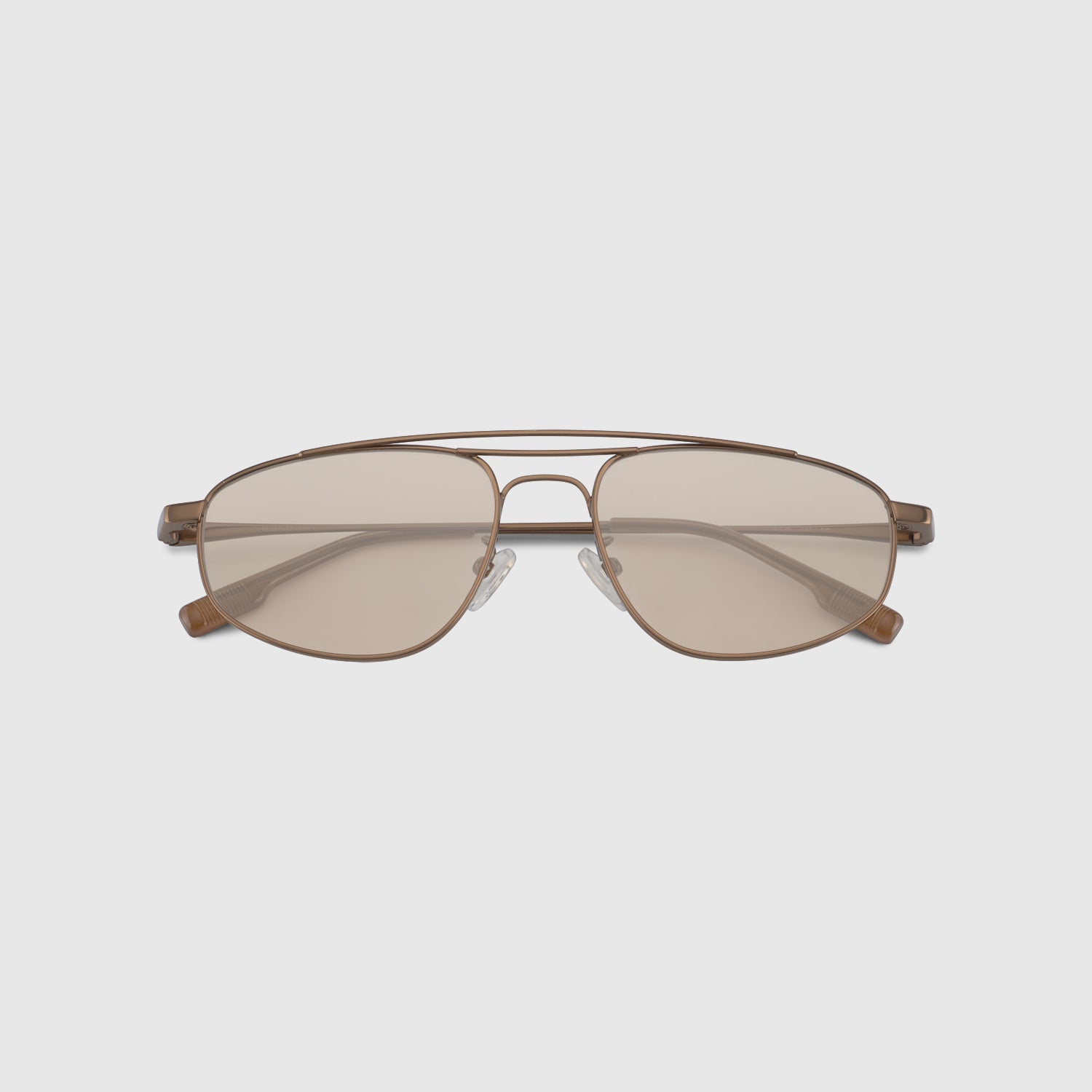 Blue Elephant - Zeven-S (Brown) product image 5 | TRAB K-Fashion Australia