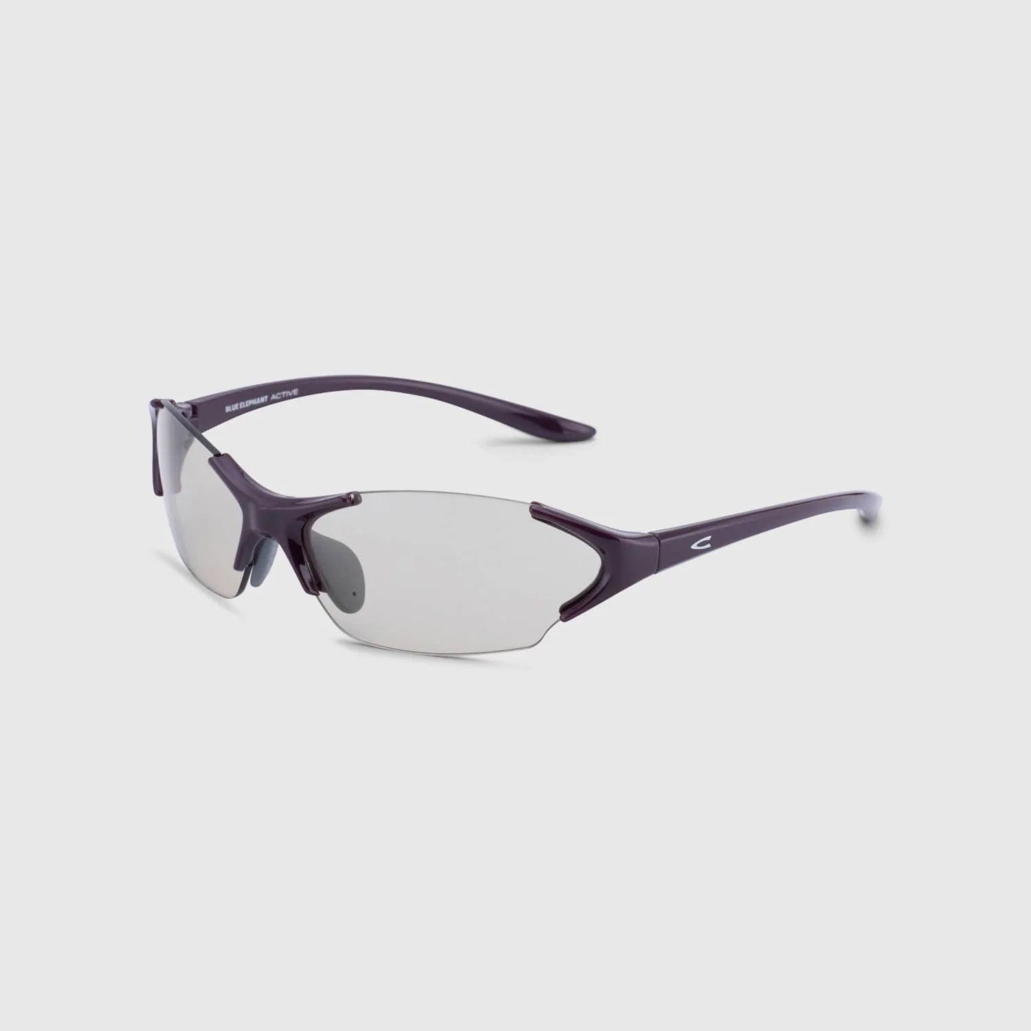 Blue Elephant - Della (Violet) product image 10 | TRAB K-Fashion Australia