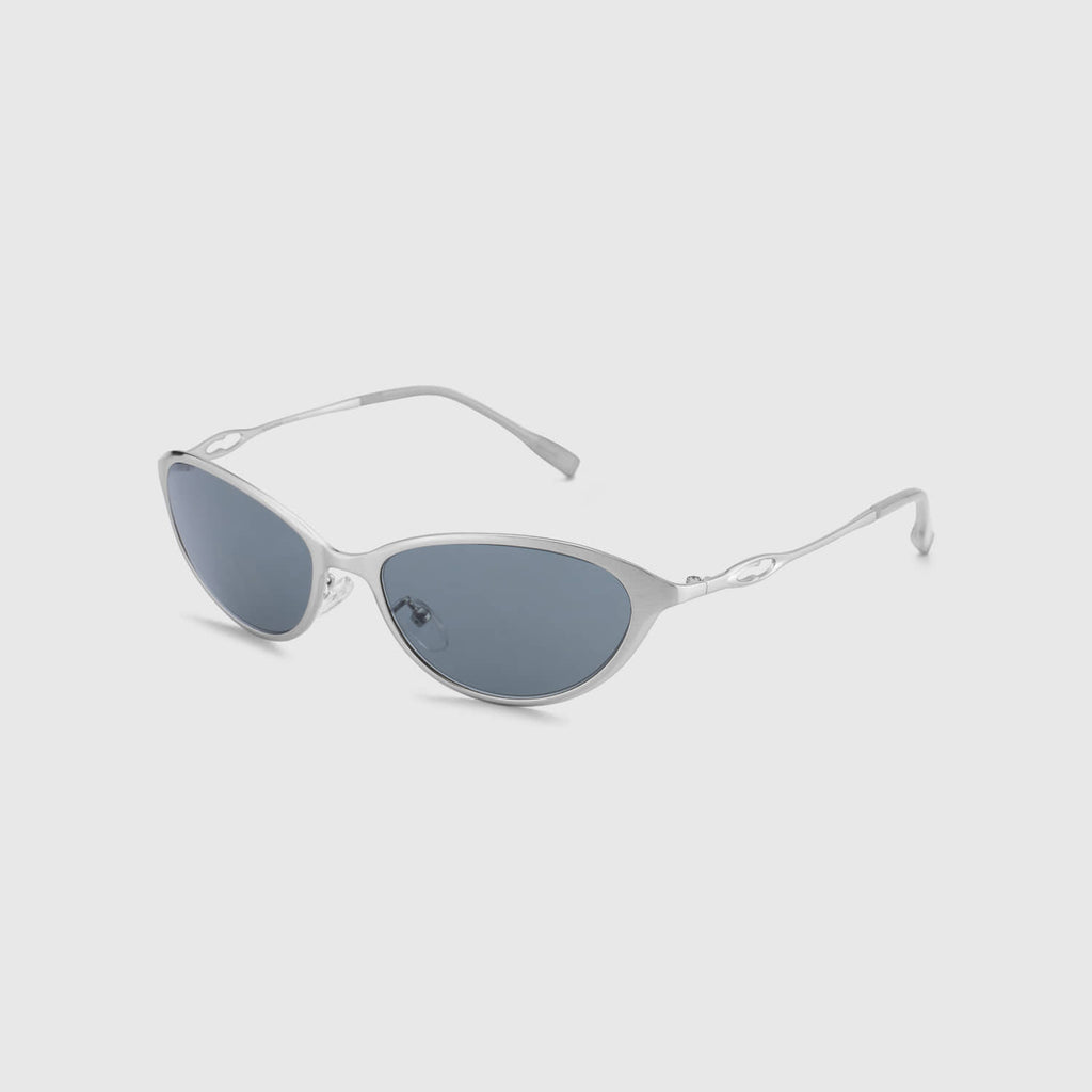Blue Elephant - Yasin-S (Silver) product image 3 | TRAB K-Fashion Australia