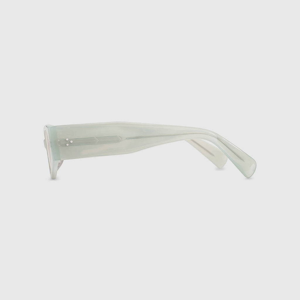 Blue Elephant - Postiq (Nude Jade) product image 4 | TRAB K-Fashion Australia