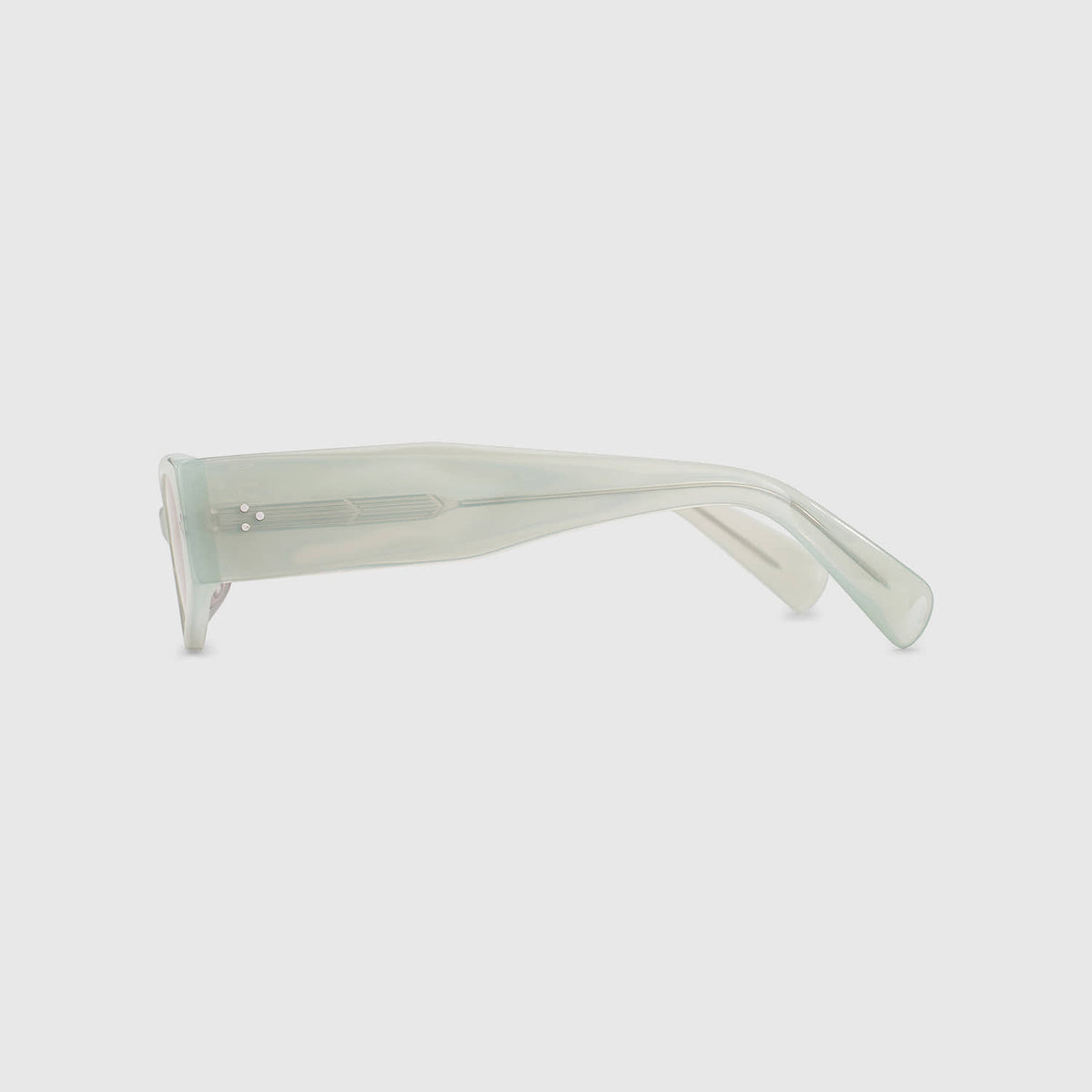 Blue Elephant - Postiq (Nude Jade) product image 4 | TRAB K-Fashion Australia