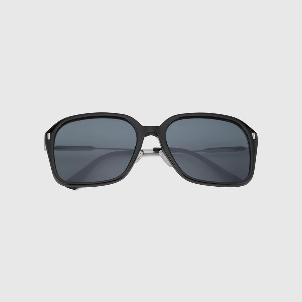Blue Elephant - Toven-S (Black) product image 5 | TRAB K-Fashion Australia