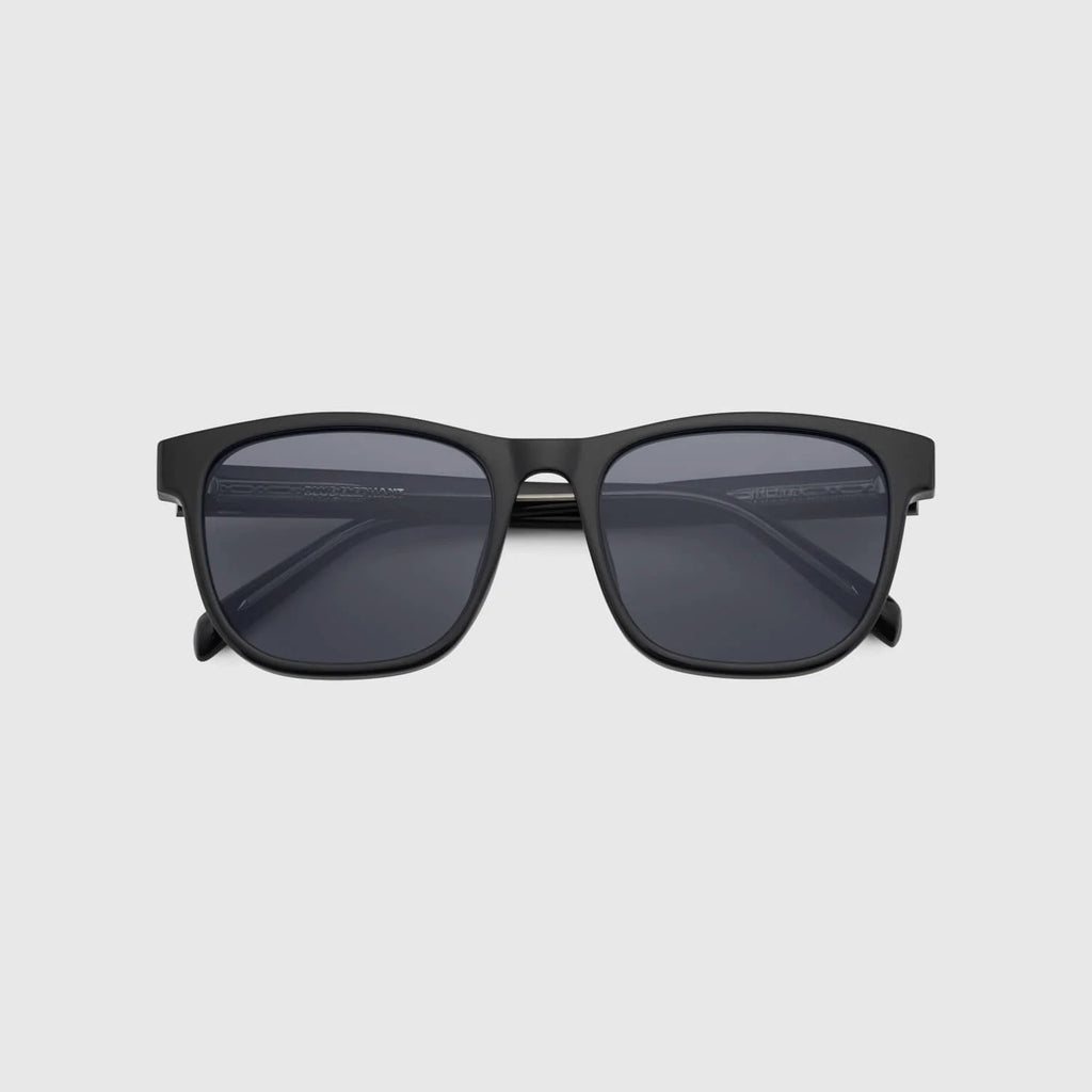 Blue Elephant - Veil (Black) product image 12 | TRAB K-Fashion Australia