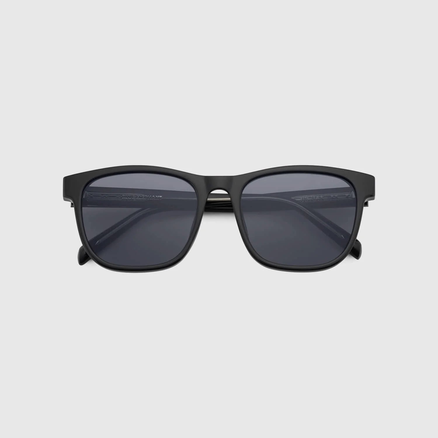 Blue Elephant - Veil (Black) product image 12 | TRAB K-Fashion Australia