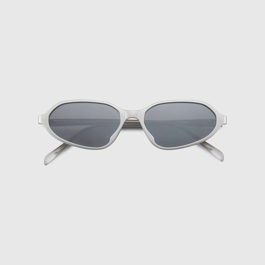 Blue Elephant - Skid (Silver) product image 5 | TRAB K-Fashion Australia