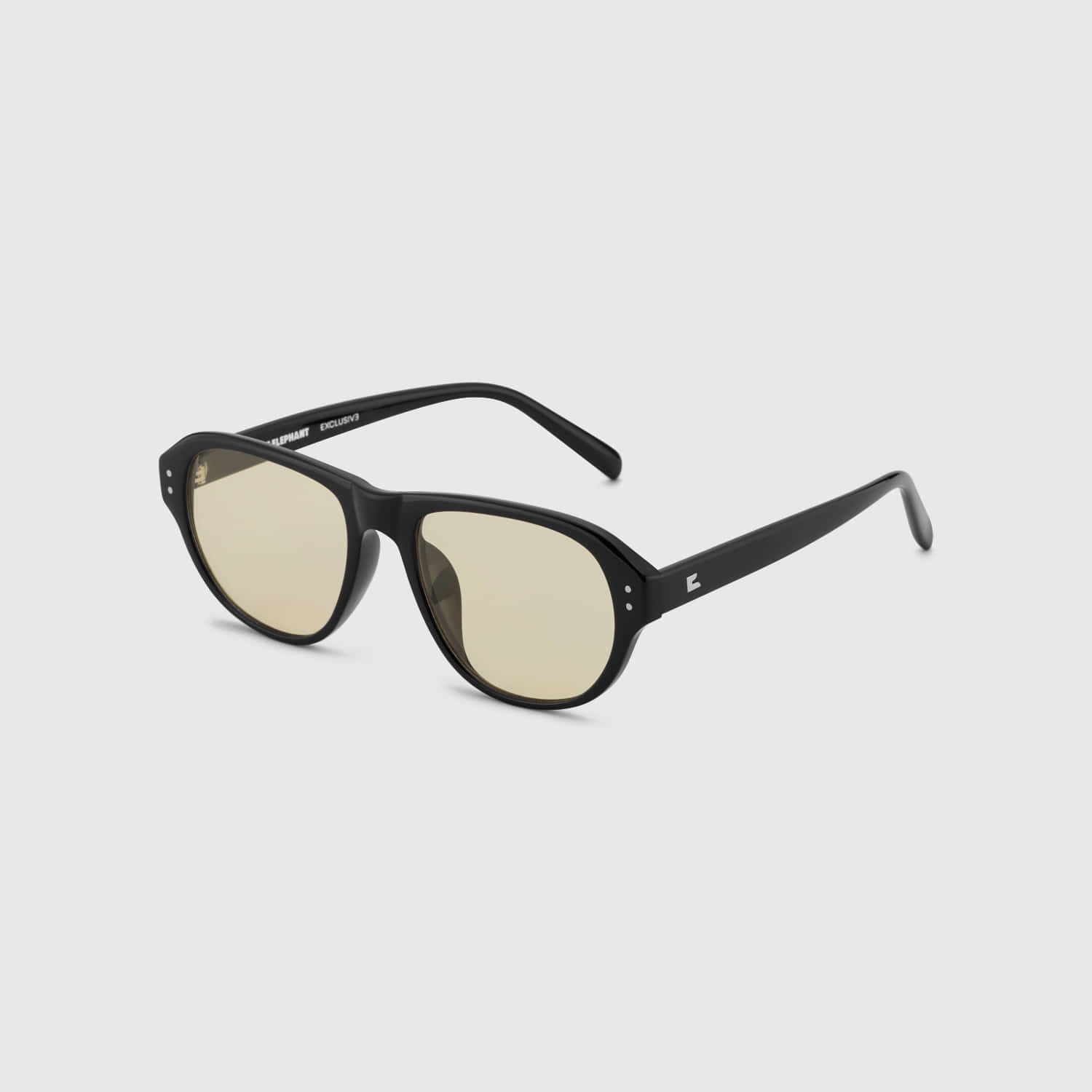 Blue Elephant - Bebe-S (Black) product image 3 | TRAB K-Fashion Australia