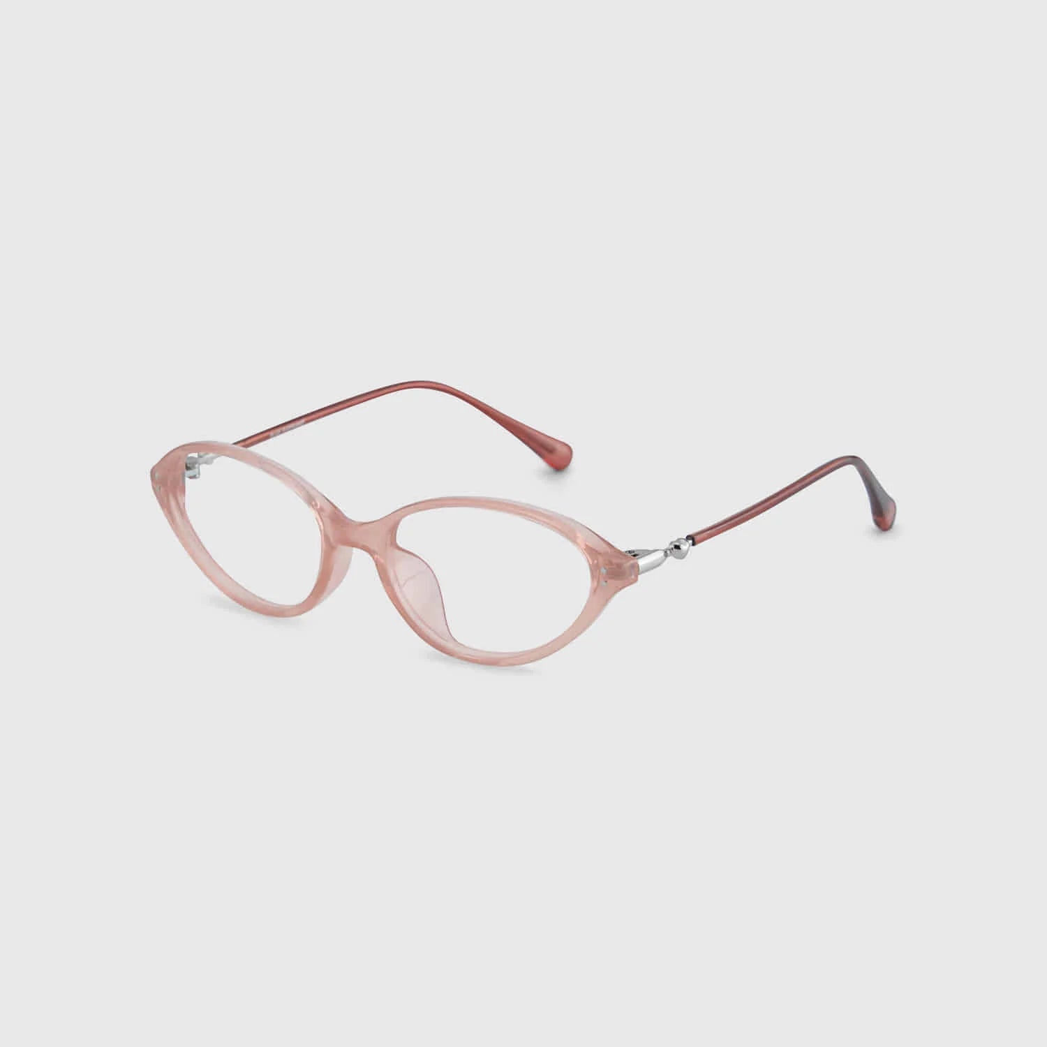 Blue Elephant - Ojia (Peach) product image 10 | TRAB K-Fashion Australia