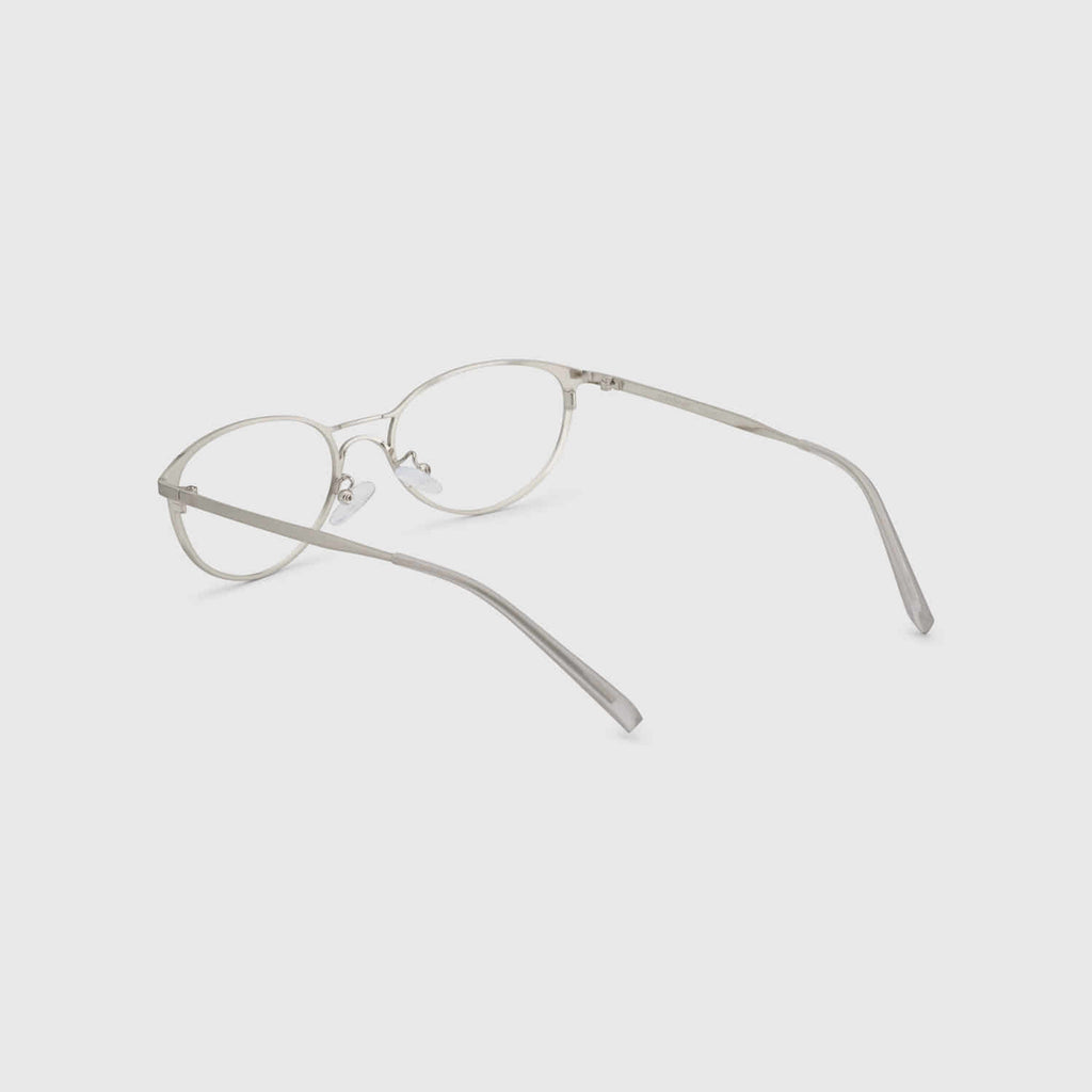 Blue Elephant - Wilo (Silver) product image 4 | TRAB K-Fashion Australia