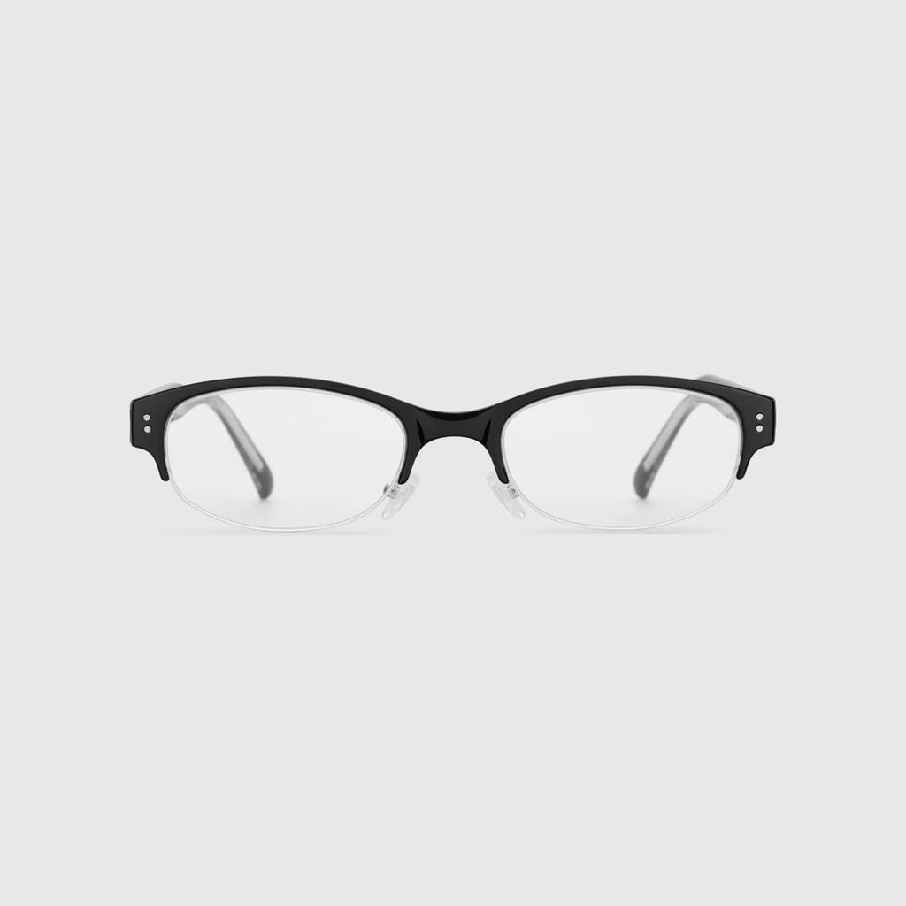 Blue Elephant - Pepa (Black) product image 1 | TRAB K-Fashion Australia