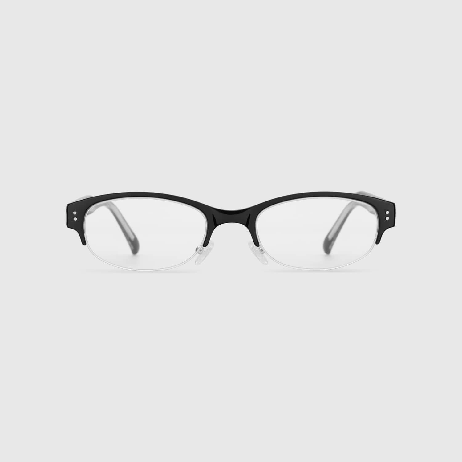 Blue Elephant - Pepa (Black) product image 1 | TRAB K-Fashion Australia