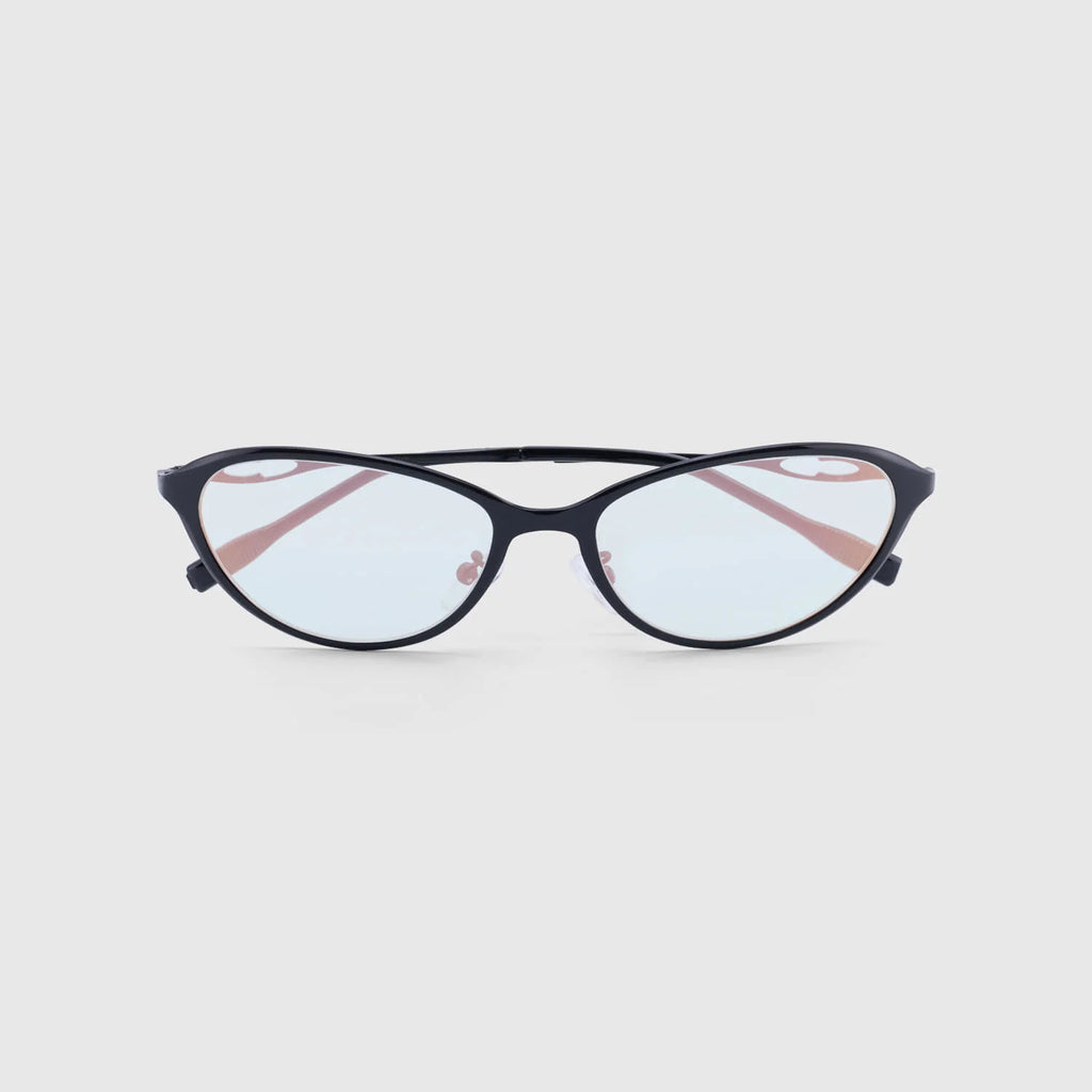 Blue Elephant - Yasin-S (Black) product image 11 | TRAB K-Fashion Australia