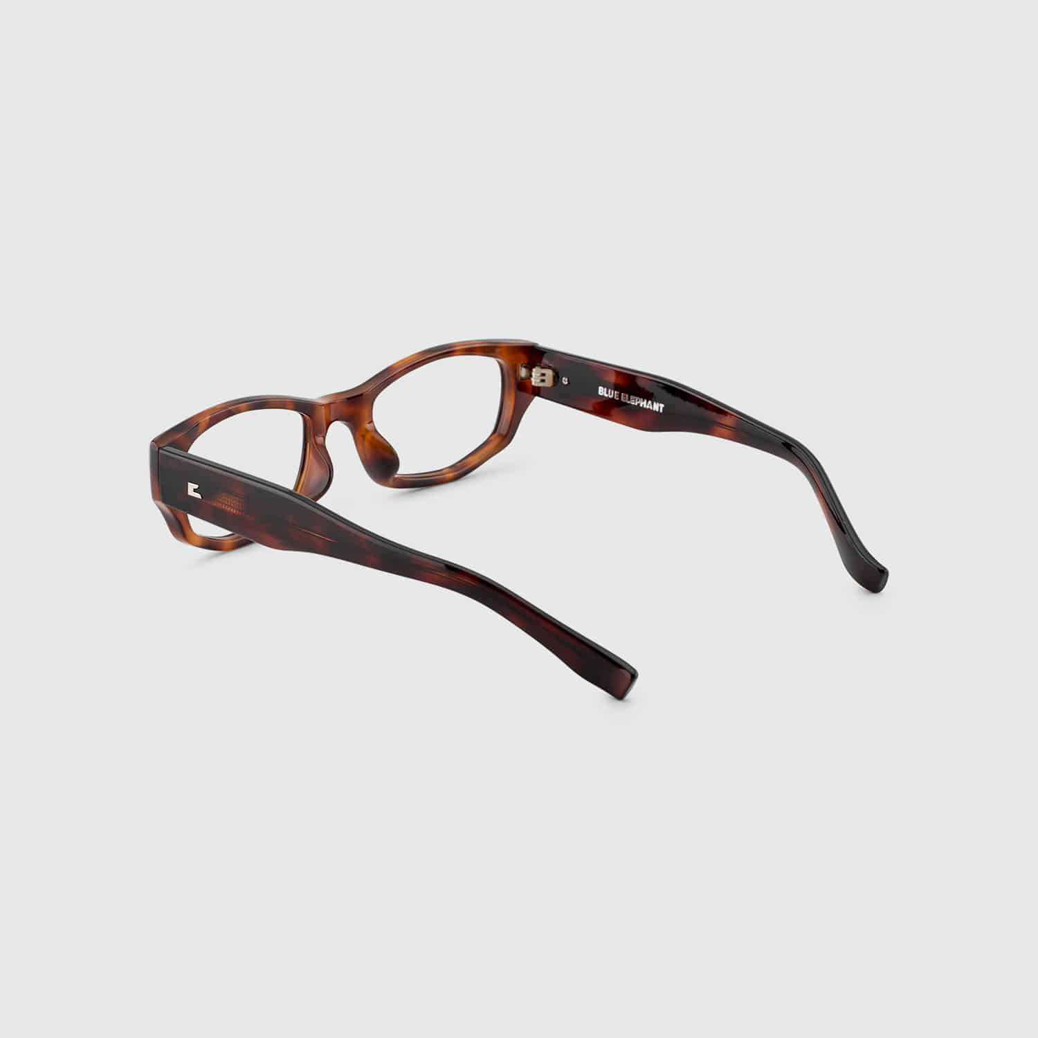 Blue Elephant - Vigor (Leopard) product image 4 | TRAB K-Fashion Australia