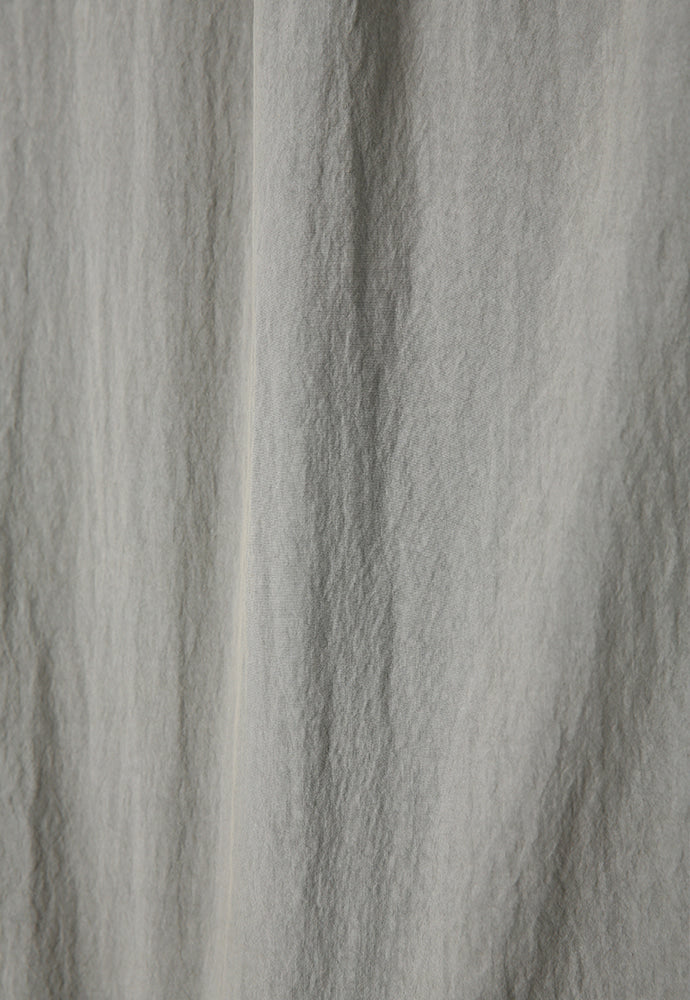 Art if acts - French Two Pocket Rayon Shirt (Cliff) product image 13 | TRAB K-Fashion Australia