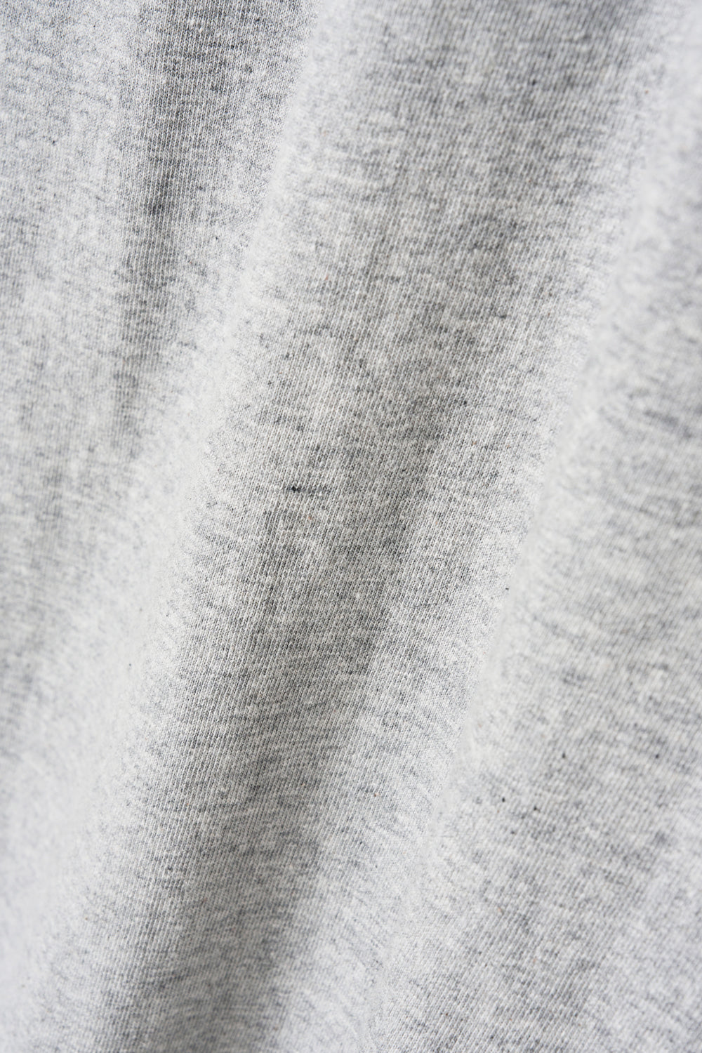 Hatchingroom - Lizard Ringer Tee (1/2 M.Grey) product image 7 | TRAB K-Fashion Australia