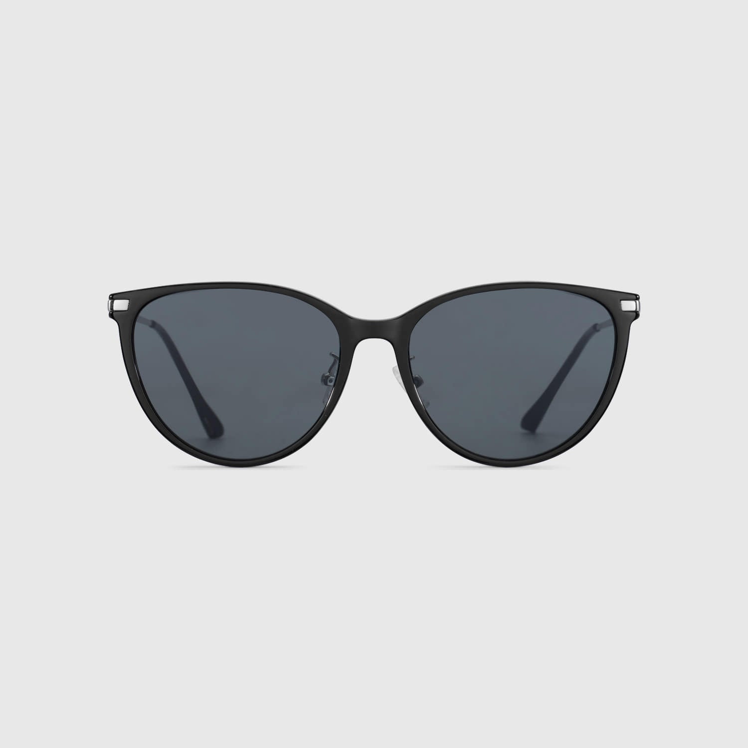 Blue Elephant - Kamia (Black) product image 1 | TRAB K-Fashion Australia