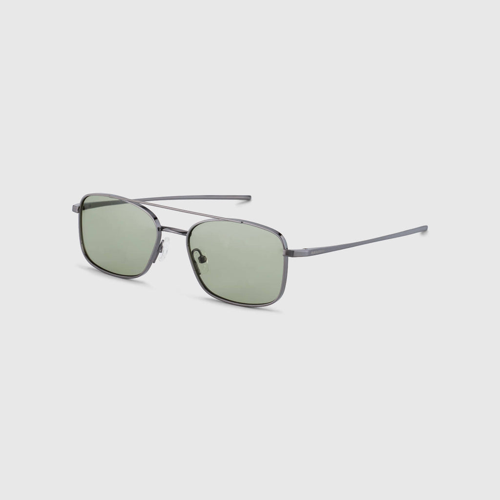 Blue Elephant - Rando-S (Gunmetal) product image 2 | TRAB K-Fashion Australia