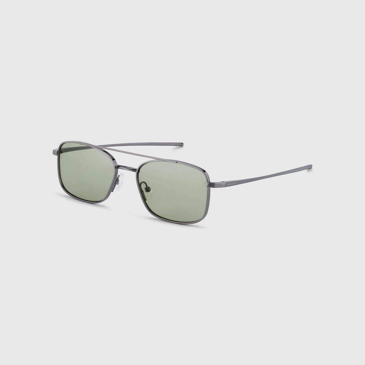 Blue Elephant - Rando-S (Gunmetal) product image 2 | TRAB K-Fashion Australia