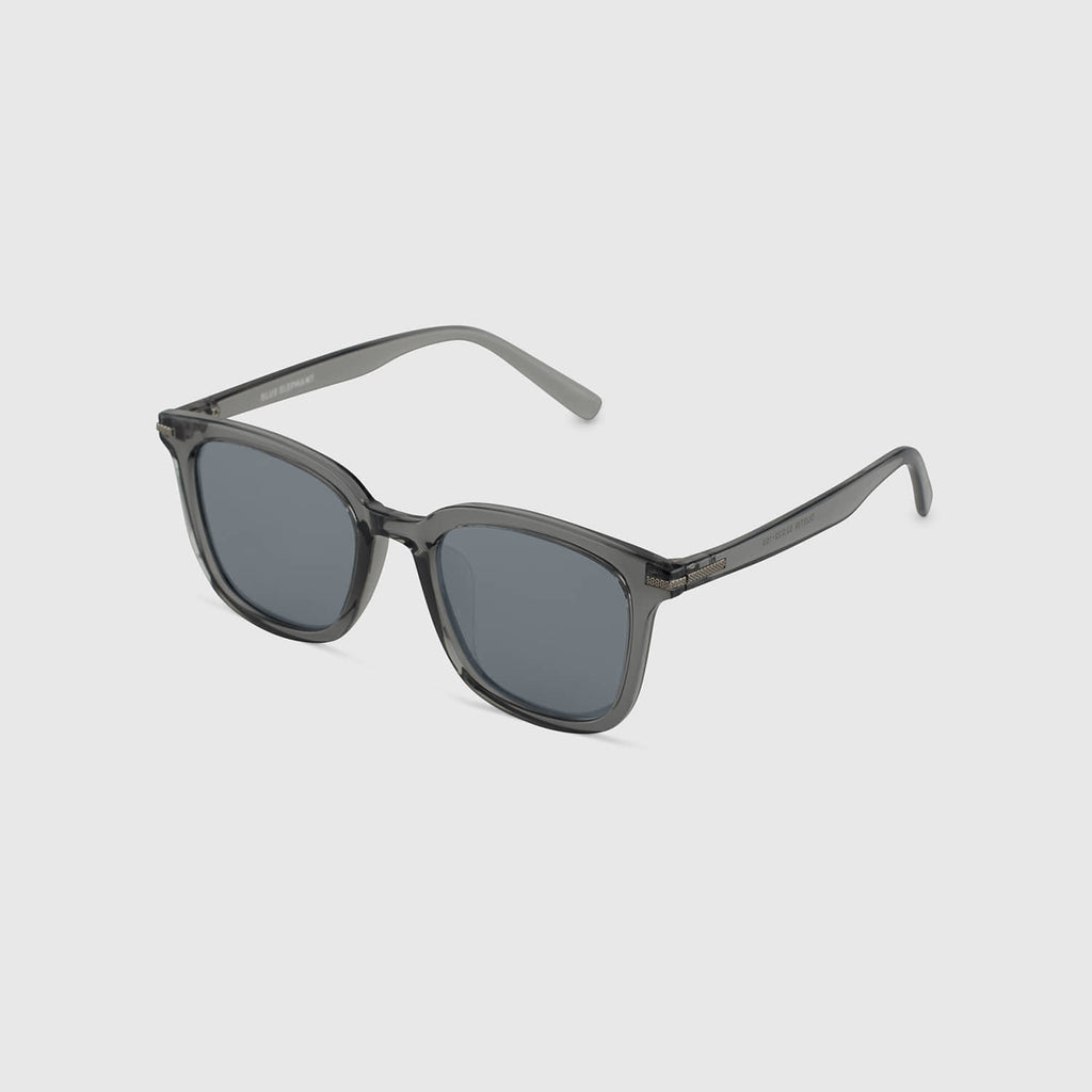 Blue Elephant - Dustin (Dark Crystal) product image 3 | TRAB K-Fashion Australia