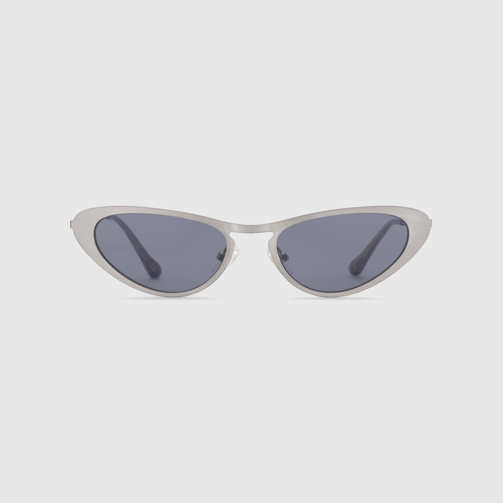 Blue Elephant - Mond (Silver) product image 1 | TRAB K-Fashion Australia