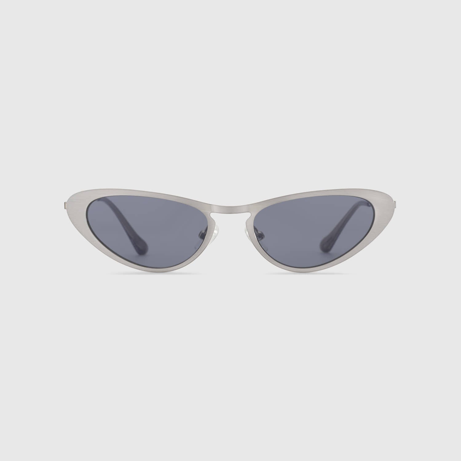 Blue Elephant - Mond (Silver) product image 1 | TRAB K-Fashion Australia