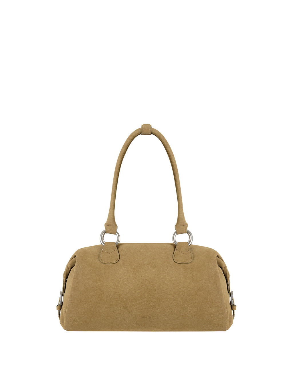 Stand Oil - Zuni Bag (Mustard) product image 1 | TRAB K-Fashion Australia