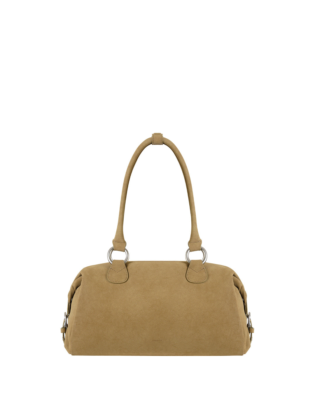 Stand Oil - Zuni Bag (Mustard) product image 1 | TRAB K-Fashion Australia