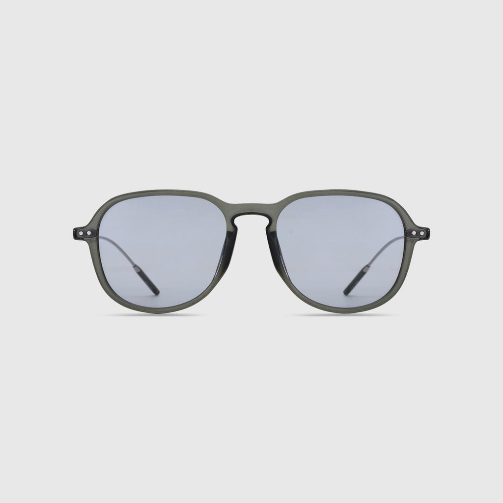 Blue Elephant - Bron-S (Khaki) product image 1 | TRAB K-Fashion Australia