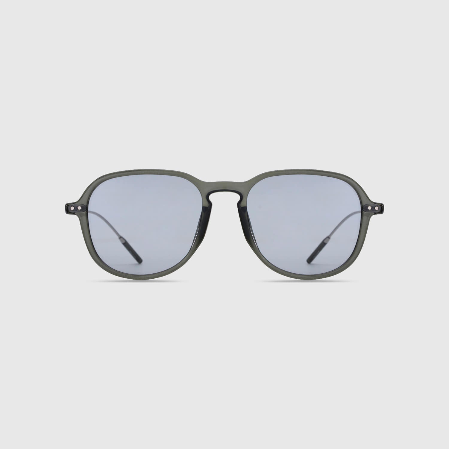 Blue Elephant - Bron-S (Khaki) product image 1 | TRAB K-Fashion Australia