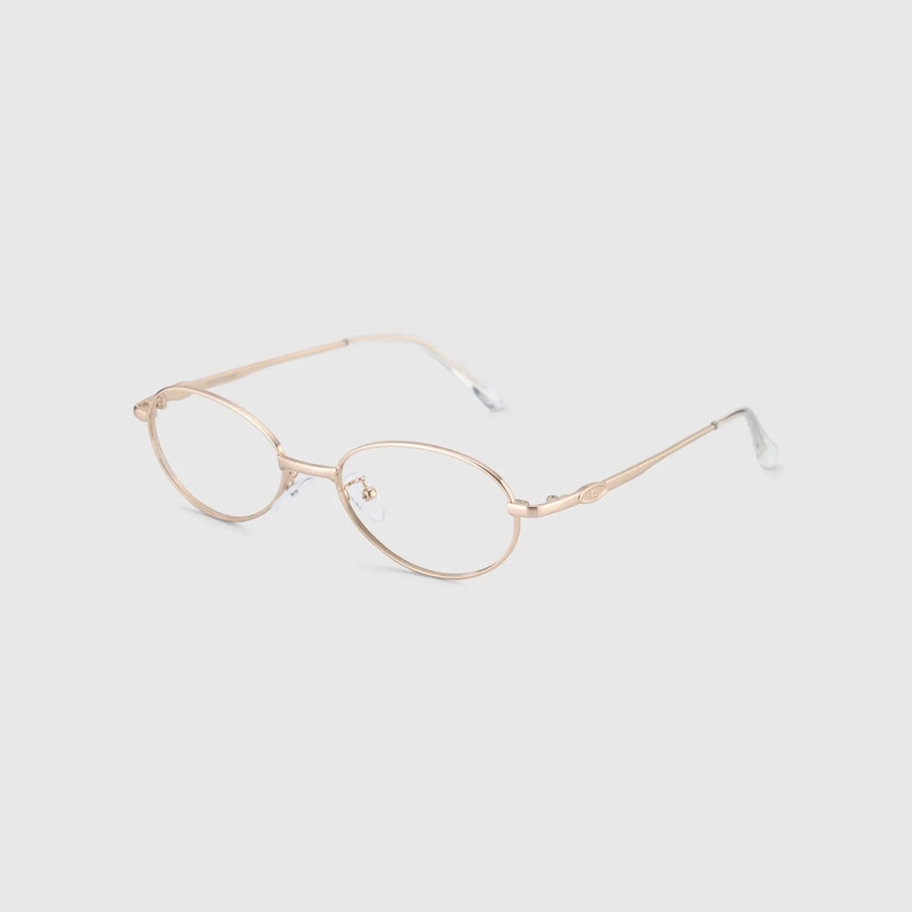 Blue Elephant - Moru (Gold) product image 10 | TRAB K-Fashion Australia