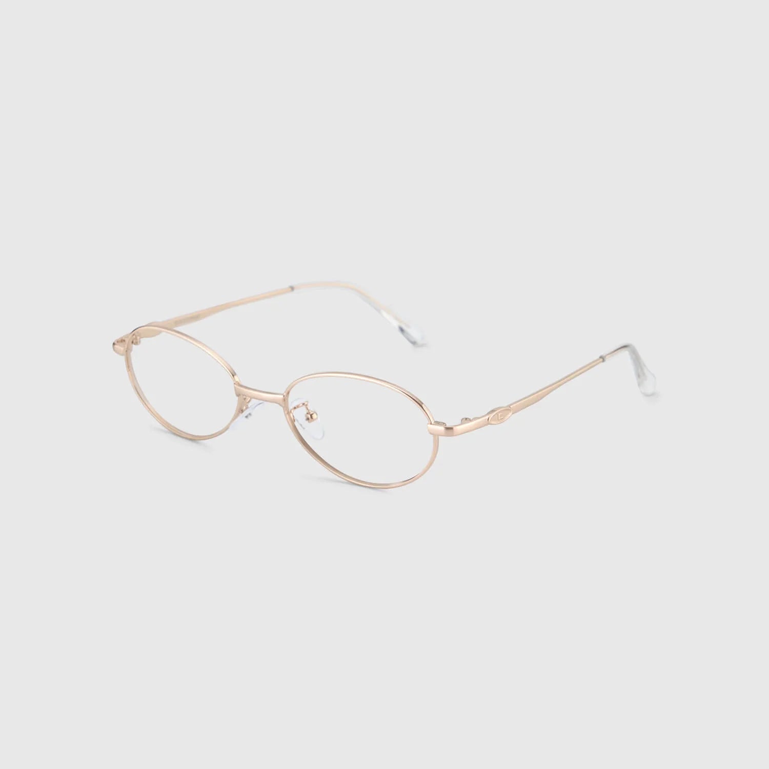 Blue Elephant - Moru (Gold) product image 10 | TRAB K-Fashion Australia