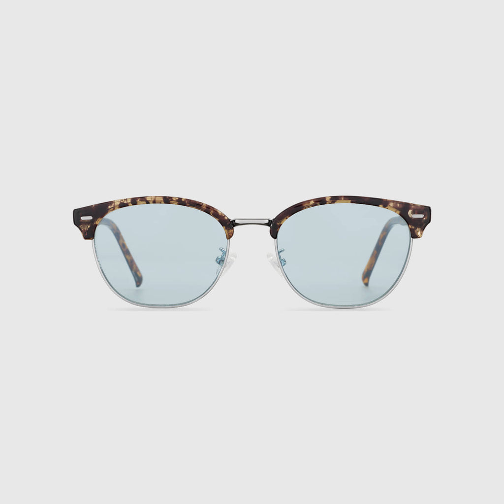 Blue Elephant - Mikelo-S (Leopard) product image 1 | TRAB K-Fashion Australia
