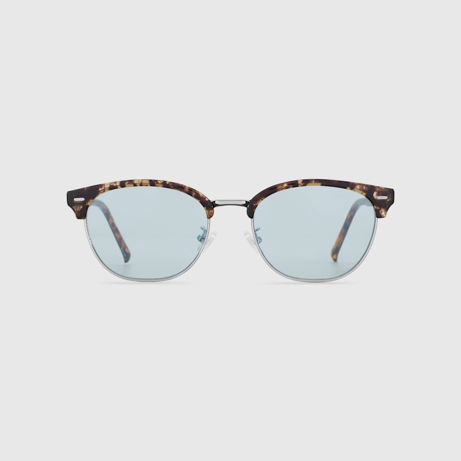 Blue Elephant - Mikelo-S (Leopard) product image 1 | TRAB K-Fashion Australia