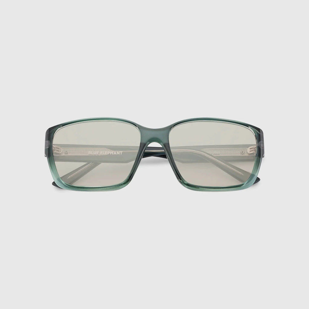 Blue Elephant - Daze (Deep Aqua) product image 12 | TRAB K-Fashion Australia
