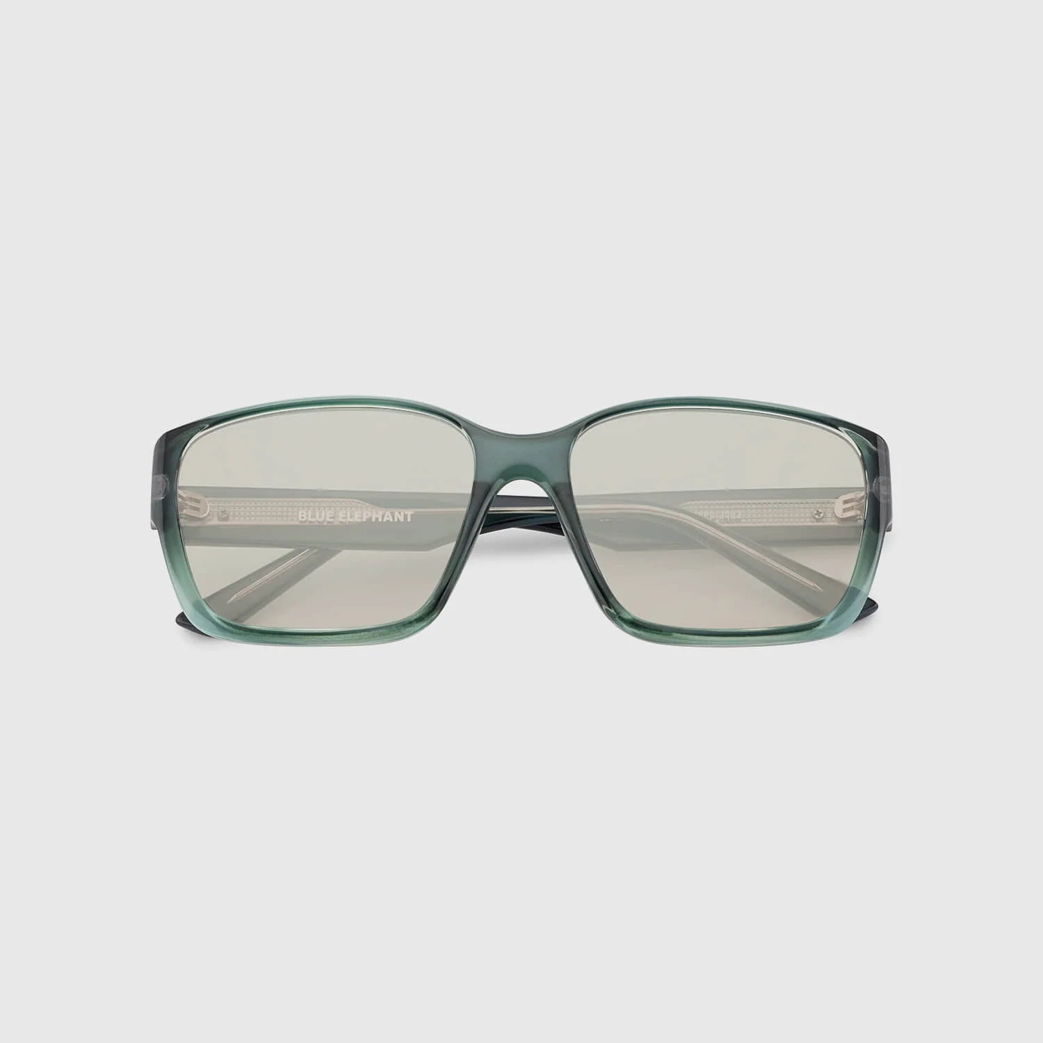 Blue Elephant - Daze (Deep Aqua) product image 12 | TRAB K-Fashion Australia