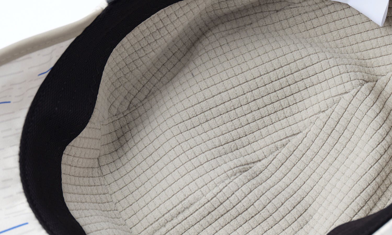 San San Gear - Ar Earmuff Cap Rain Camo product image 20 | TRAB K-Fashion Australia