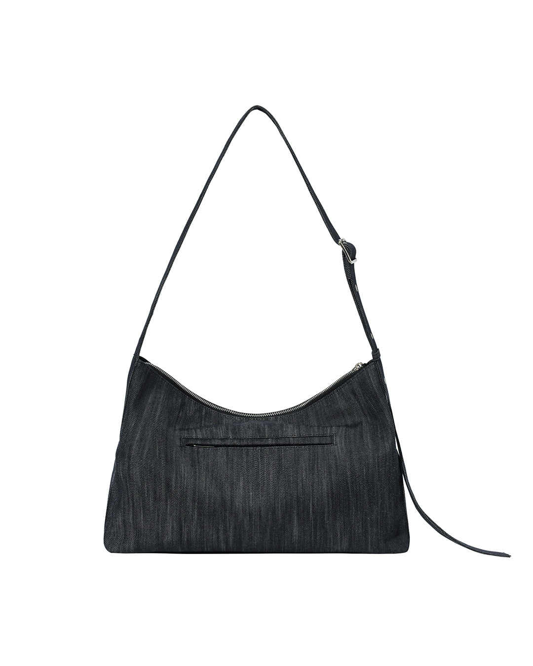 Stand Oil - Ooze bag (Indigo) product image 3 | TRAB K-Fashion Australia