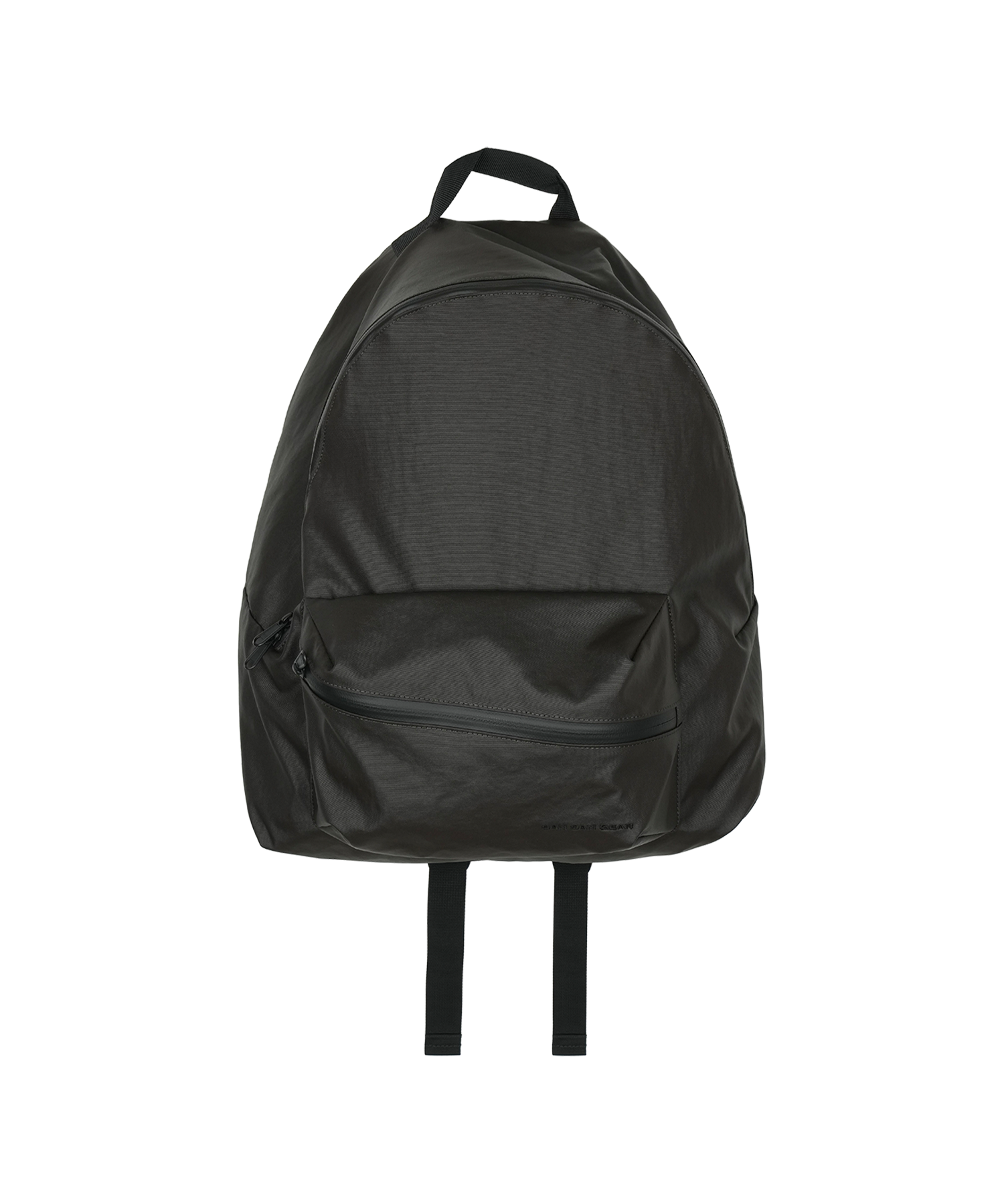 San San Gear - Sheen Backpack Brown product image 3 | TRAB K-Fashion Australia