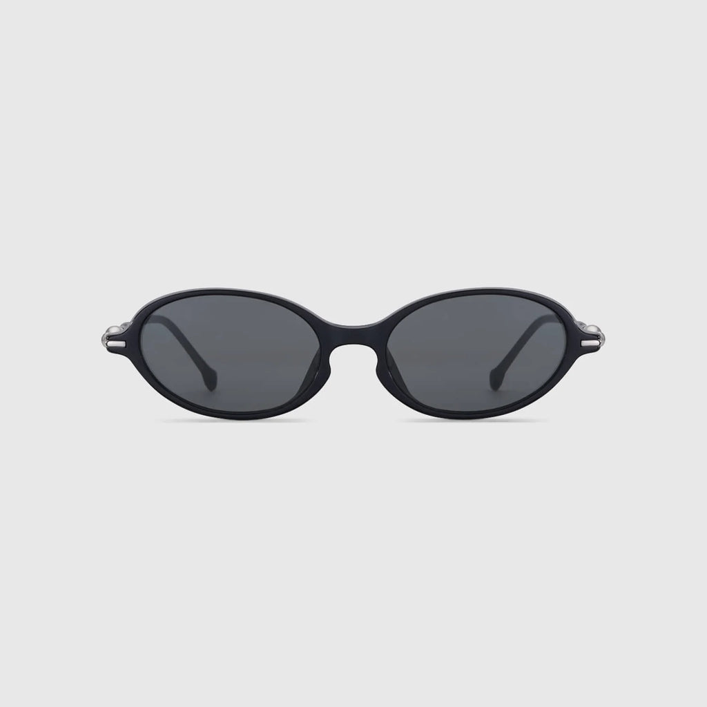Blue Elephant - Dubon-S (Black) product image 8 | TRAB K-Fashion Australia
