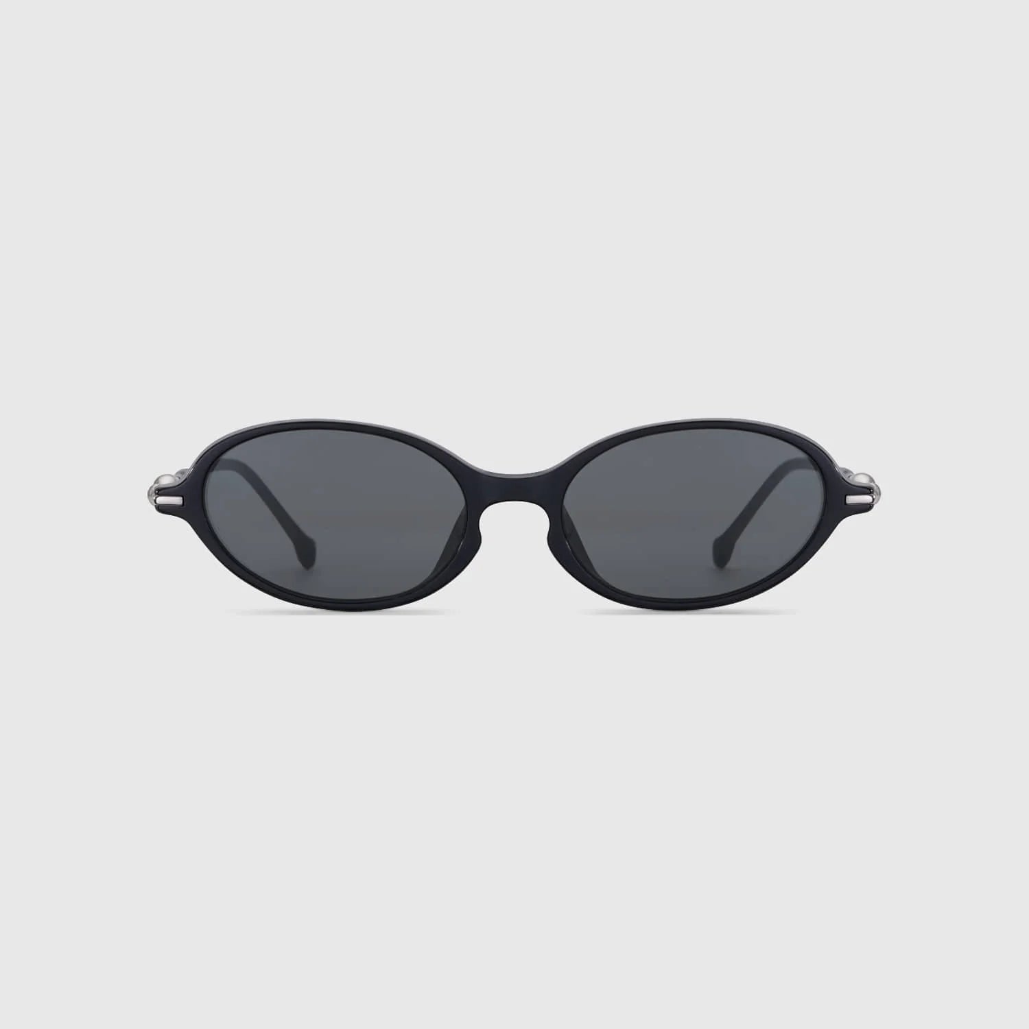 Blue Elephant - Dubon-S (Black) product image 8 | TRAB K-Fashion Australia