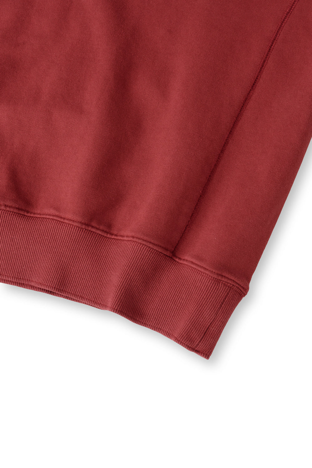 Hatchingroom - Toothless Sweatshirt Dark (Red) product image 6 | TRAB K-Fashion Australia
