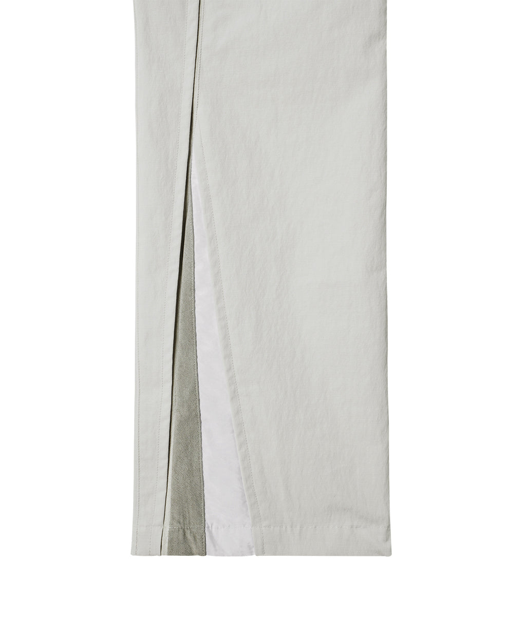 XLIM - Ep.6 08 Trousers (Light Gray) product image 8 | TRAB K-Fashion Australia