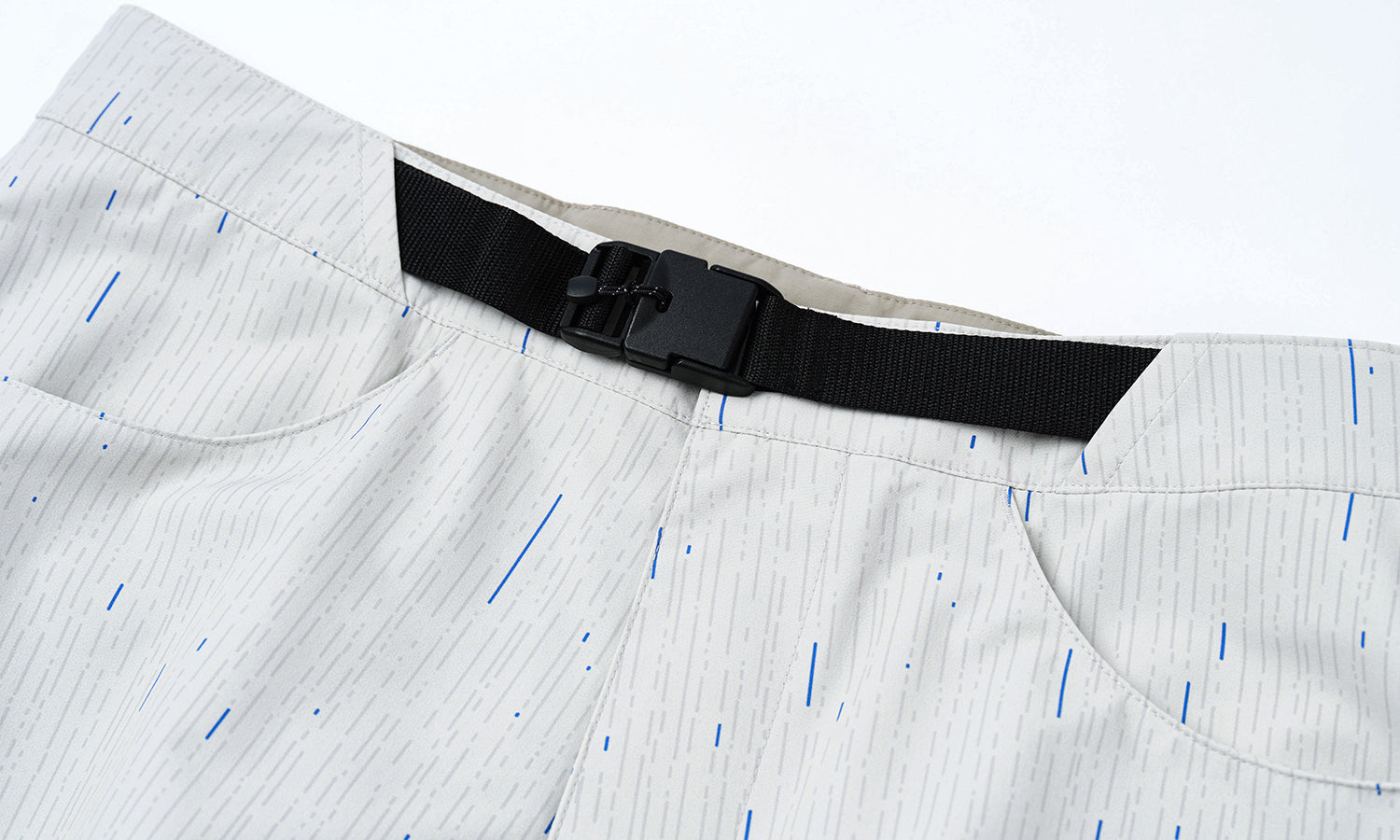 San San Gear - Ar Utility Multi Pocket Pants Rain Camo product image 12 | TRAB K-Fashion Australia