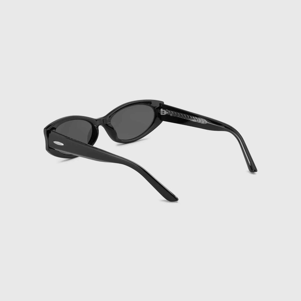 Blue Elephant - Len (Black) product image 4 | TRAB K-Fashion Australia