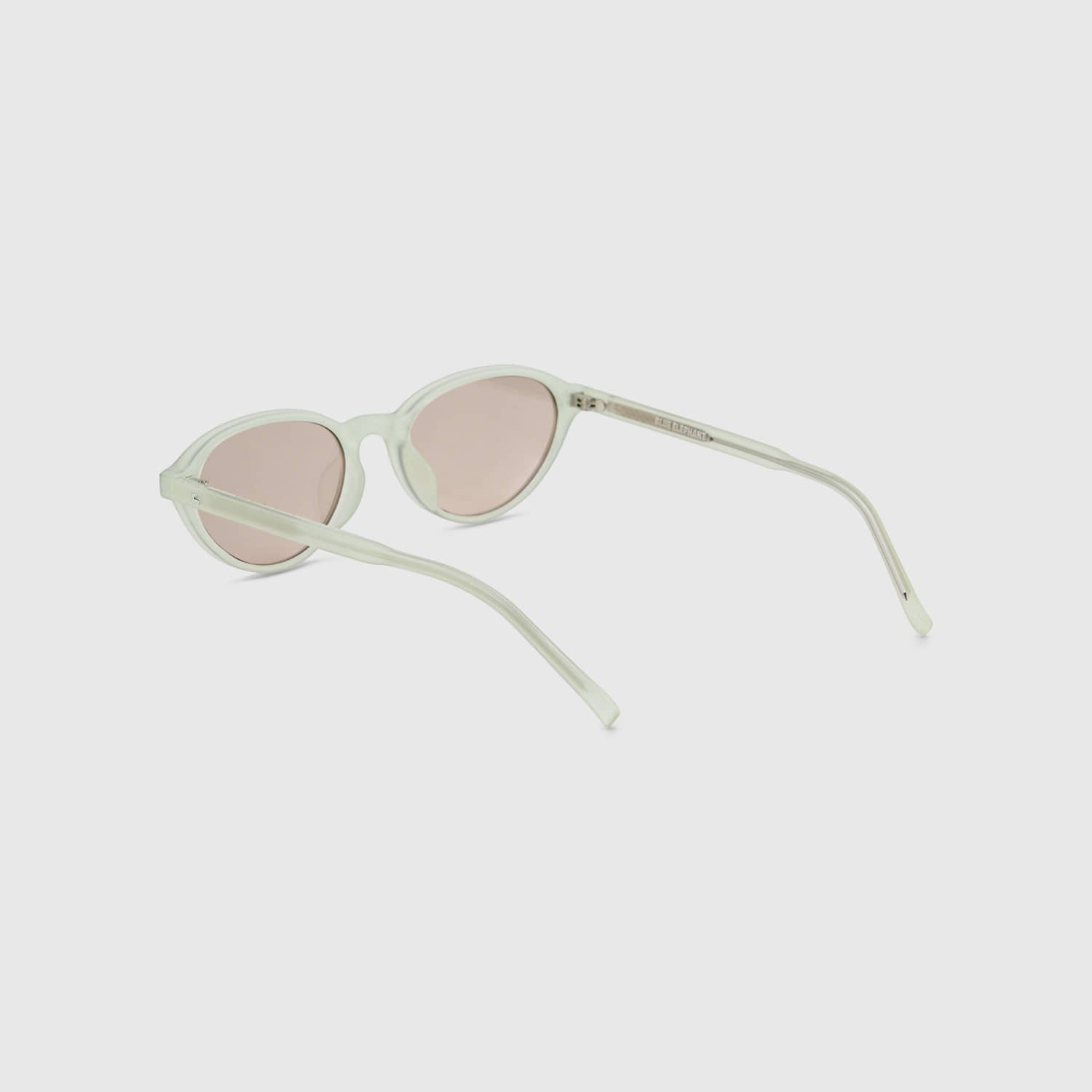 Blue Elephant - Wonder-S Nude Jade product image 4 | TRAB K-Fashion Australia