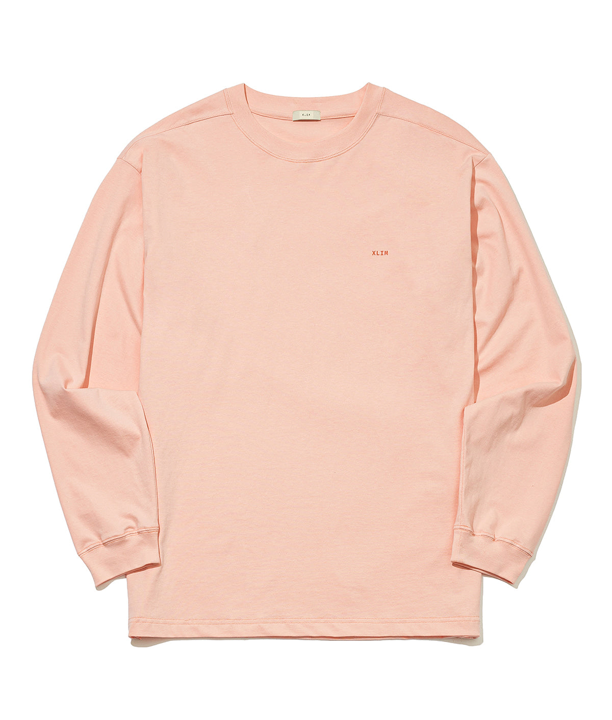 XLIM - Ep.5 01 Sleeve (Pink) product image 2 | TRAB K-Fashion Australia