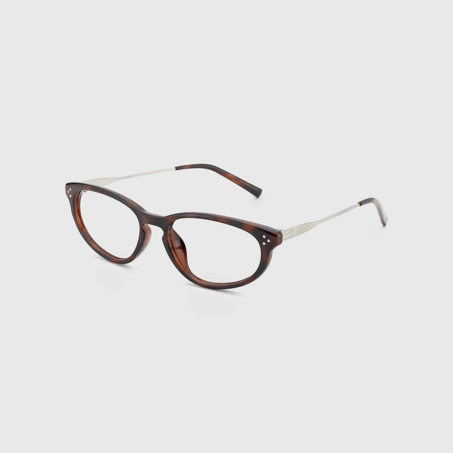 Blue Elephant - Bandi (Leopard) product image 3 | TRAB K-Fashion Australia