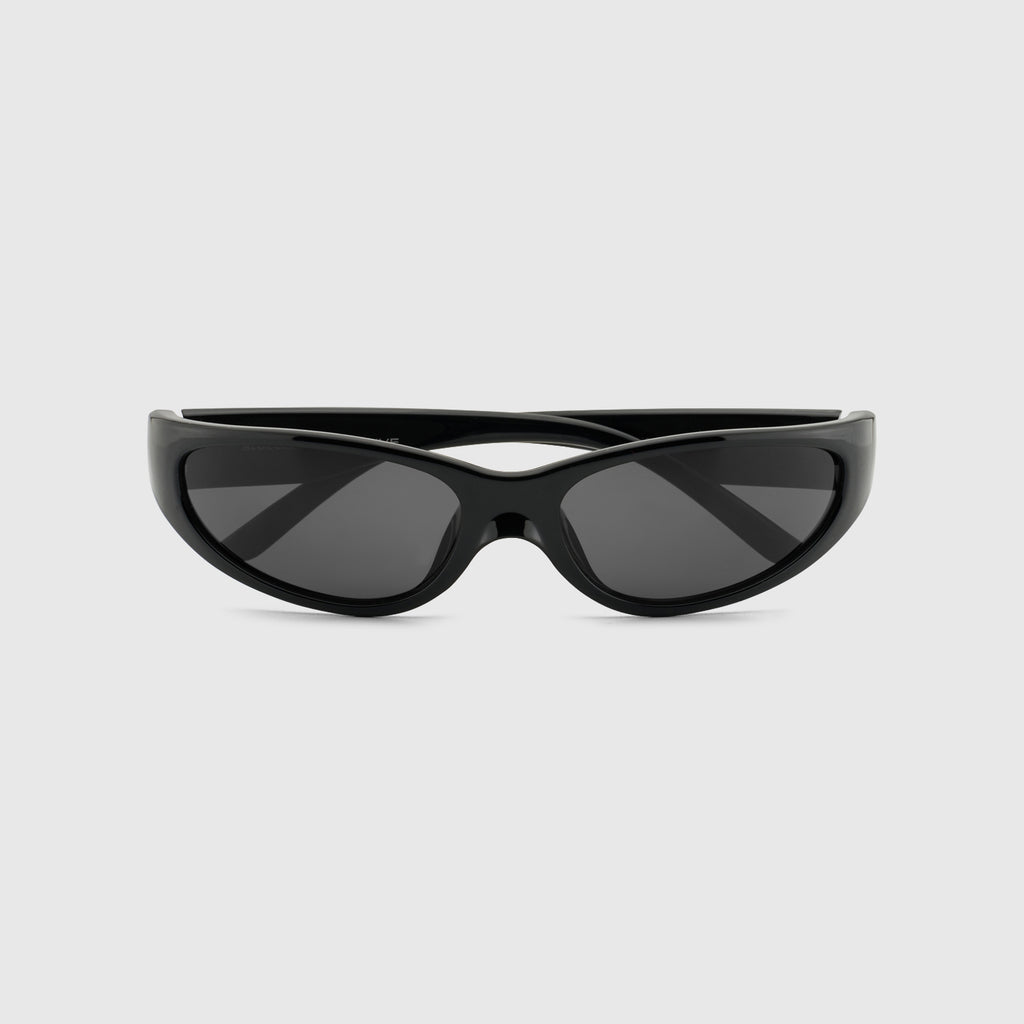 Blue Elephant - Rift (Black) product image 5 | TRAB K-Fashion Australia